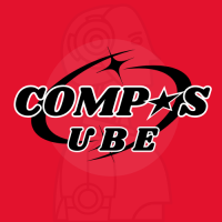 compasube.milaulas.com